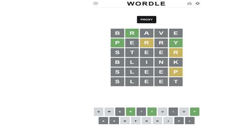 rhyming.wordhippo|wordhippo wordle.